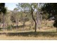 Kilcoy QLD 4515
