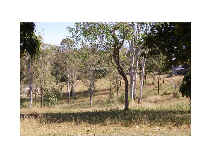 Kilcoy QLD 4515