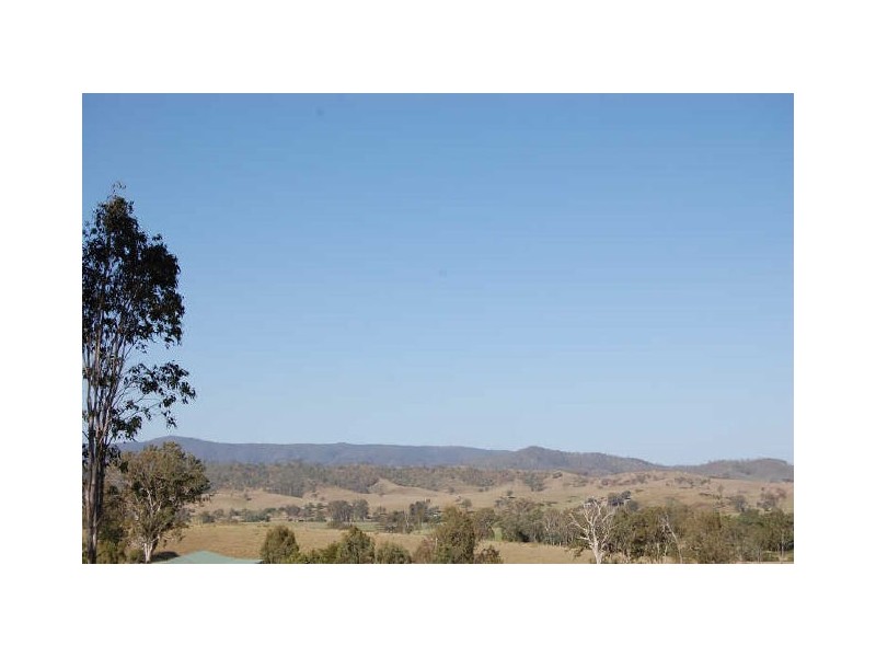 Kilcoy QLD 4515