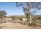 Kilcoy QLD 4515