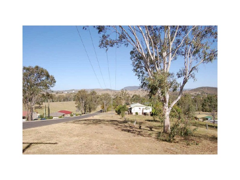 Kilcoy QLD 4515