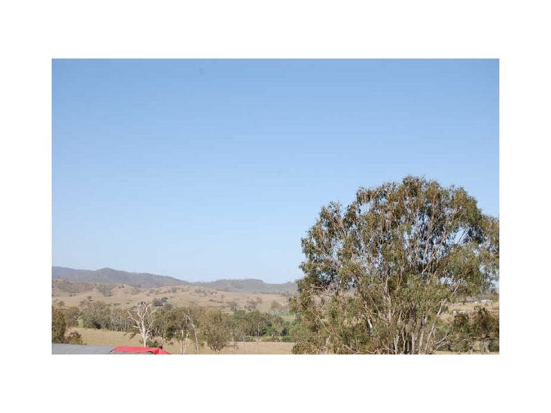 Kilcoy QLD 4515