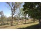 Kilcoy QLD 4515