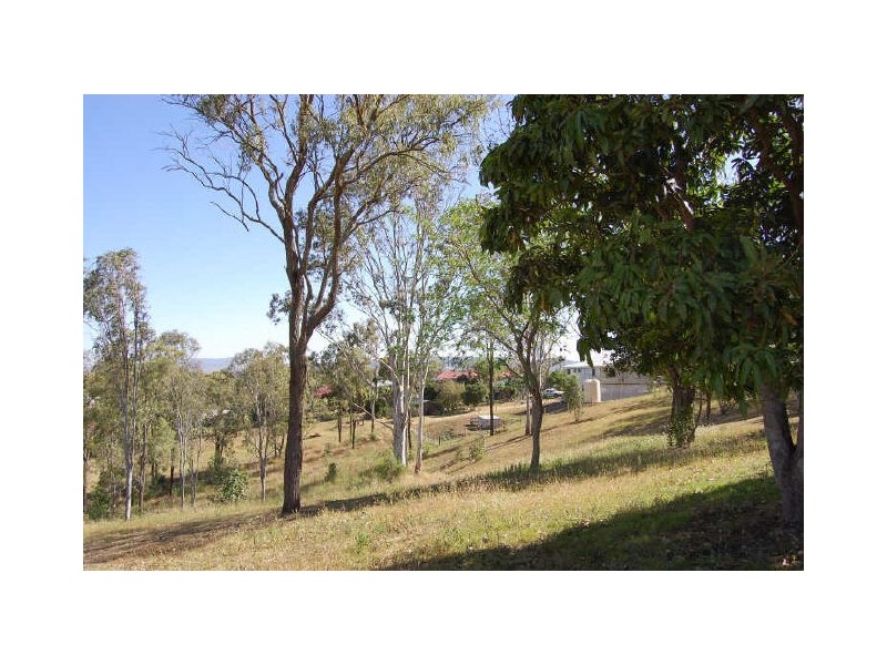 Kilcoy QLD 4515