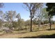 Kilcoy QLD 4515