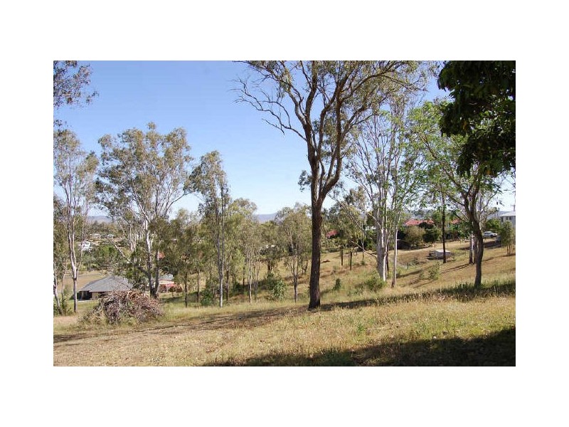 Kilcoy QLD 4515
