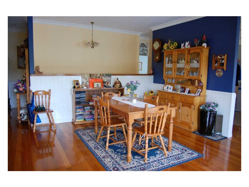 Delaneys Creek QLD 4514