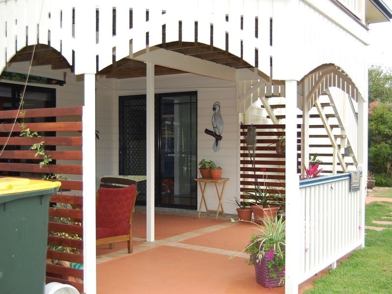 Delaneys Creek QLD 4514