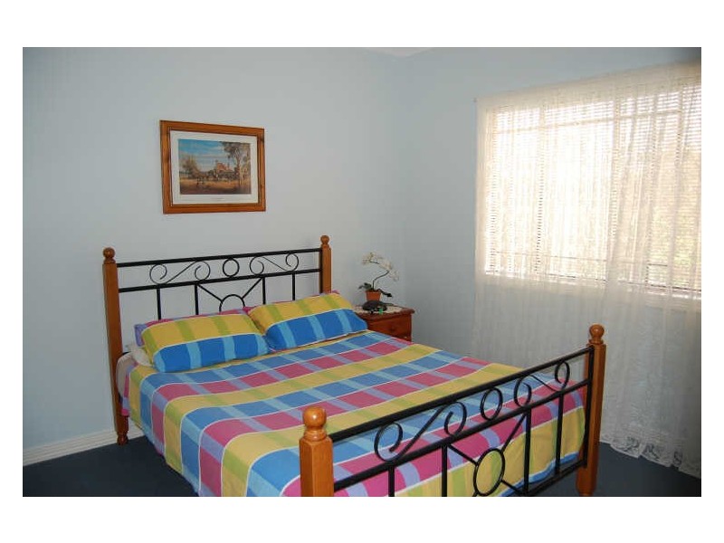 Delaneys Creek QLD 4514