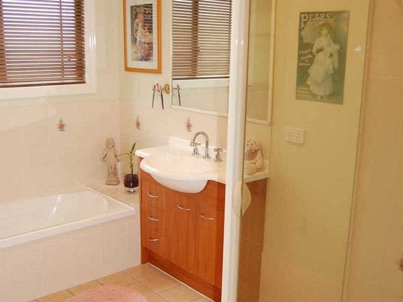 Delaneys Creek QLD 4514