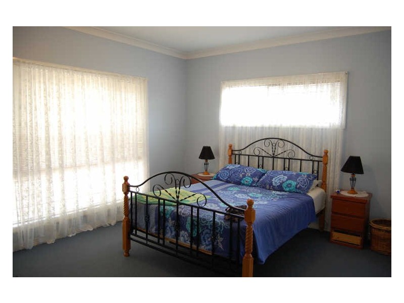 Delaneys Creek QLD 4514