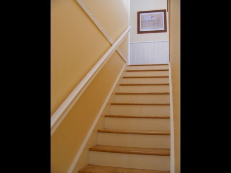 Delaneys Creek QLD 4514