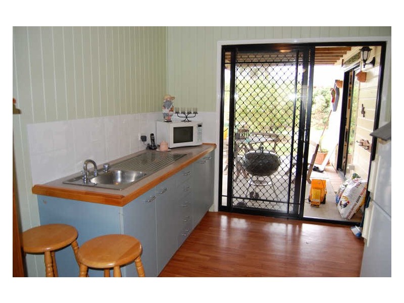 Delaneys Creek QLD 4514