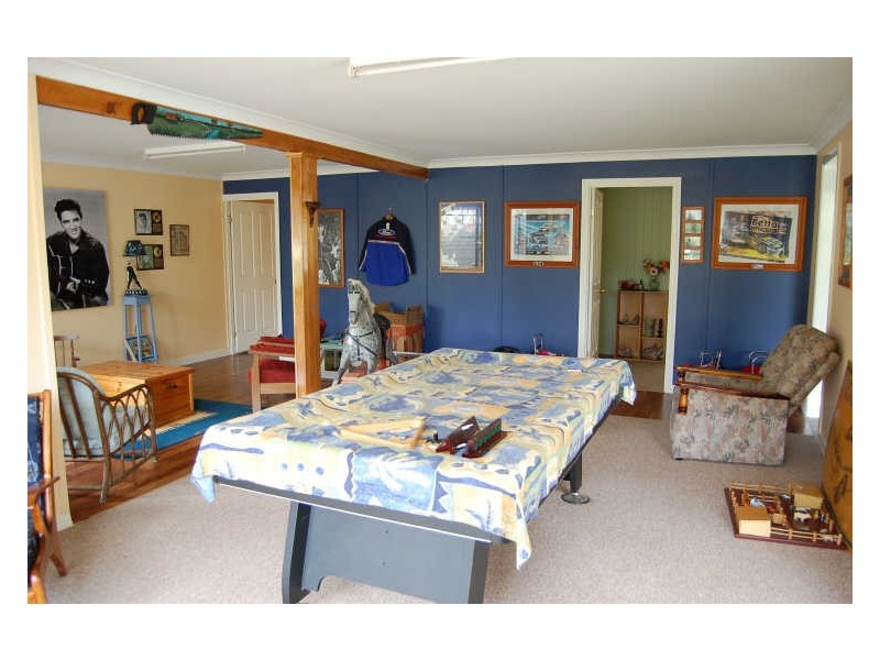 Delaneys Creek QLD 4514