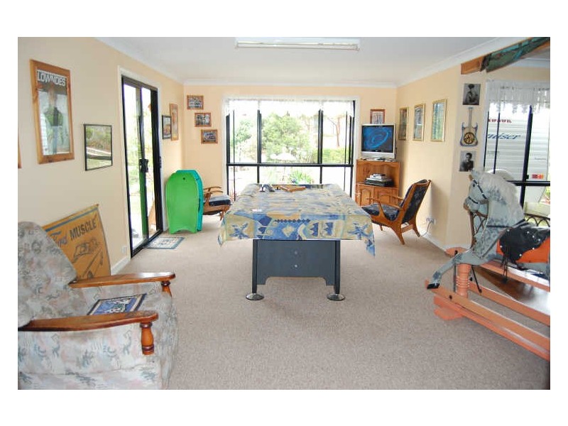 Delaneys Creek QLD 4514