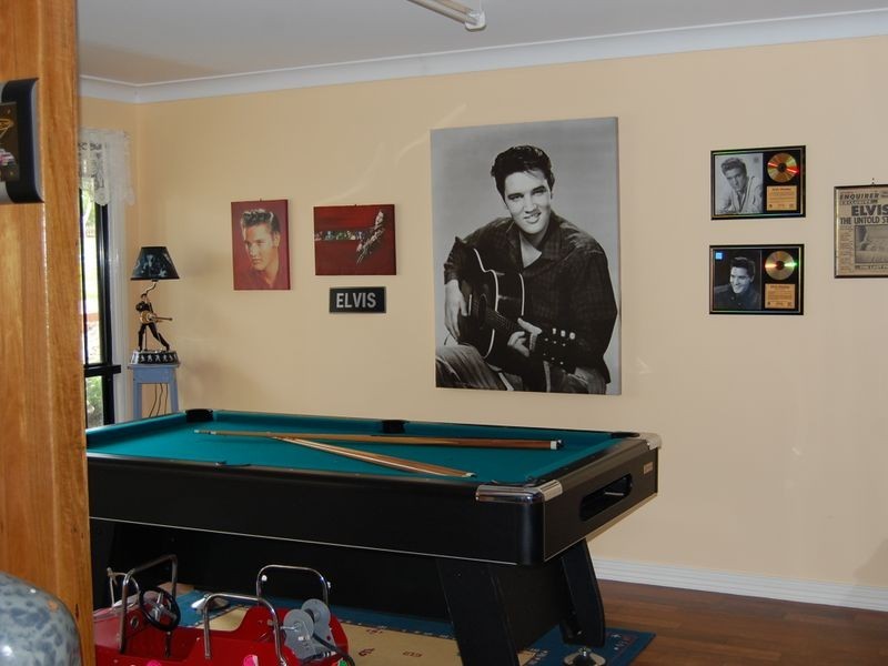 Delaneys Creek QLD 4514