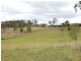 Kilcoy QLD 4515