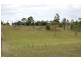 Kilcoy QLD 4515