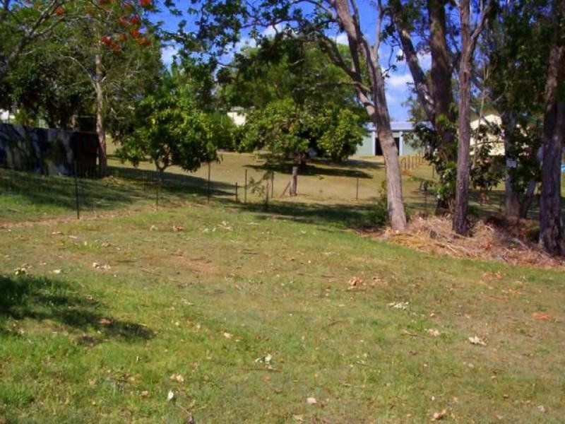 Kilcoy QLD 4515