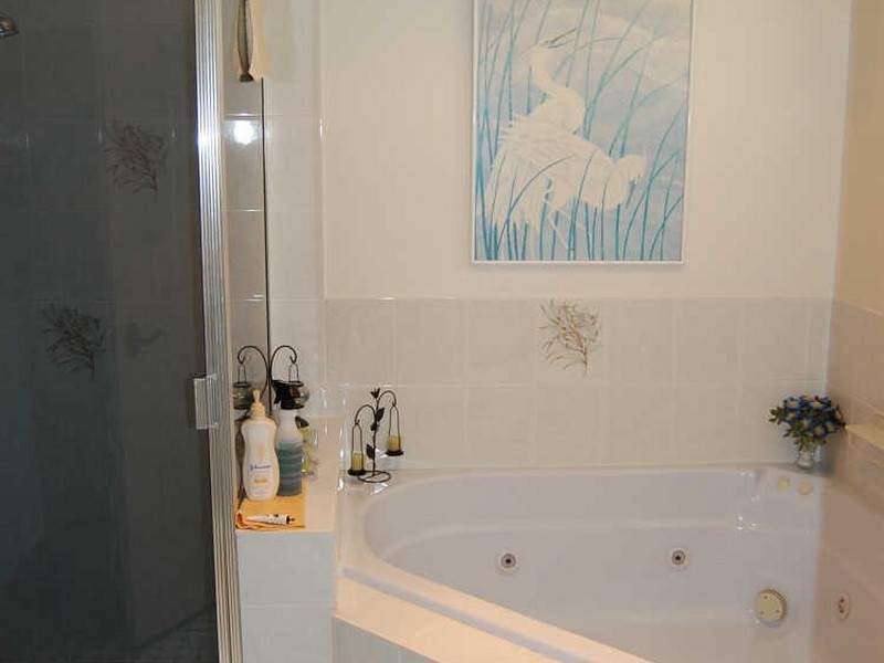 Delaneys Creek QLD 4514