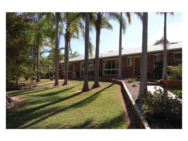 Delaneys Creek QLD 4514