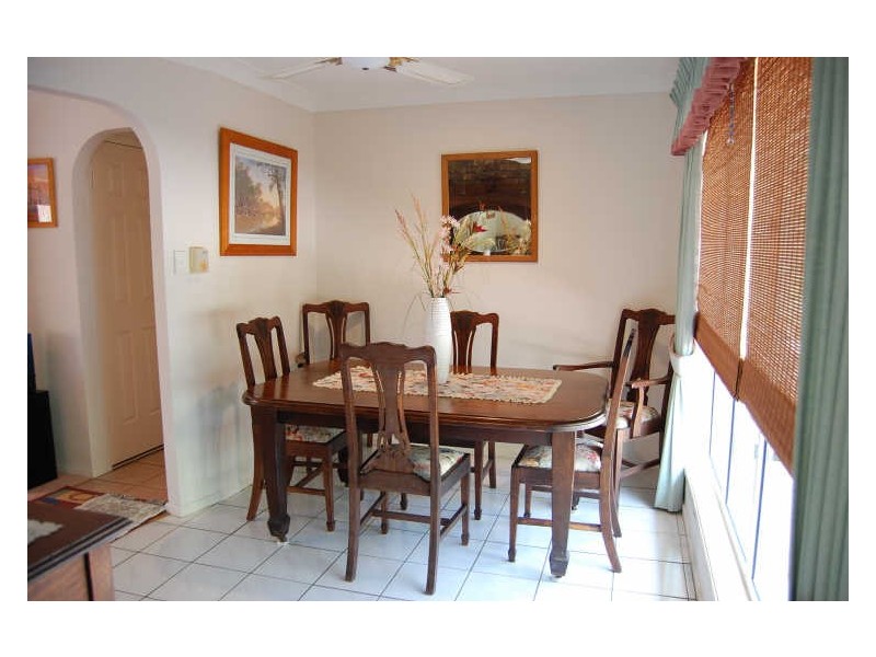 Delaneys Creek QLD 4514