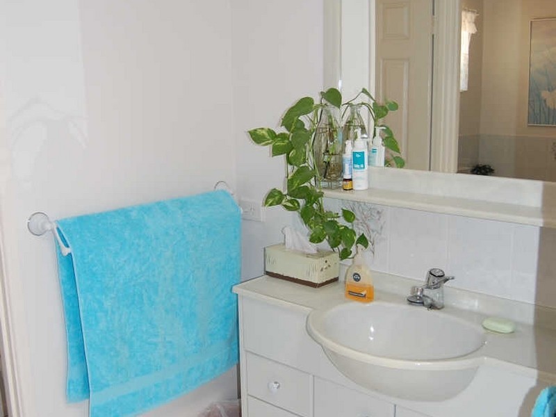 Delaneys Creek QLD 4514