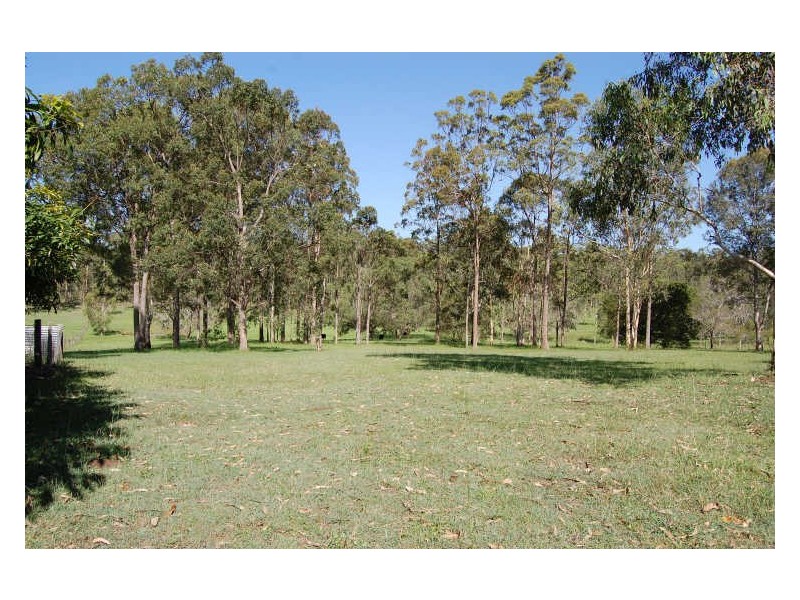 Delaneys Creek QLD 4514