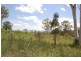 Woodford QLD 4514