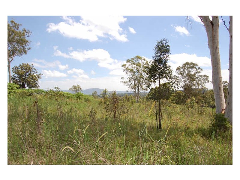 Woodford QLD 4514