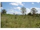 Woodford QLD 4514