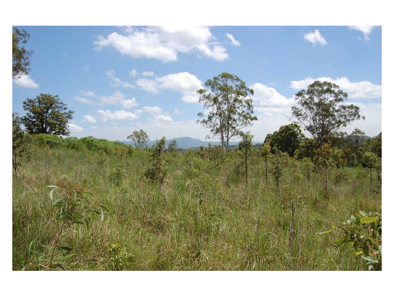 Woodford QLD 4514