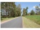 Woodford QLD 4514