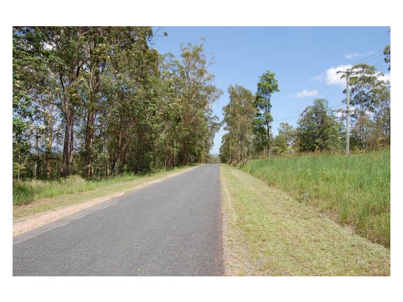 Woodford QLD 4514