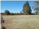 Delaneys Creek QLD 4514