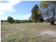 Delaneys Creek QLD 4514
