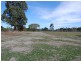 Delaneys Creek QLD 4514