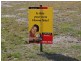 Delaneys Creek QLD 4514