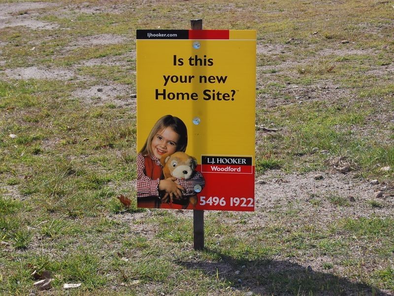 Delaneys Creek QLD 4514