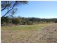 Delaneys Creek QLD 4514