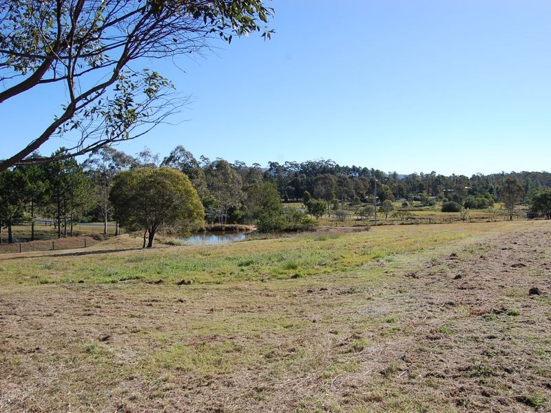 Delaneys Creek QLD 4514