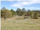 Delaneys Creek QLD 4514
