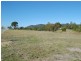 Delaneys Creek QLD 4514