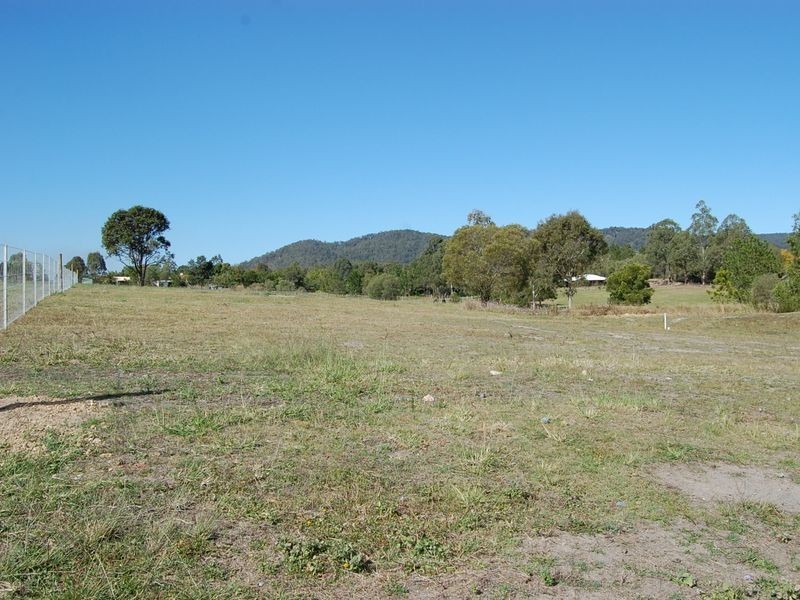 Delaneys Creek QLD 4514