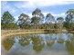 Delaneys Creek QLD 4514
