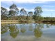 Delaneys Creek QLD 4514
