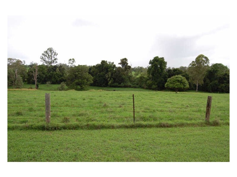 Woodford QLD 4514