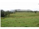 Woodford QLD 4514
