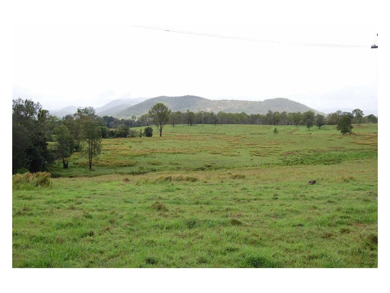 Woodford QLD 4514