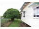 Woodford QLD 4514